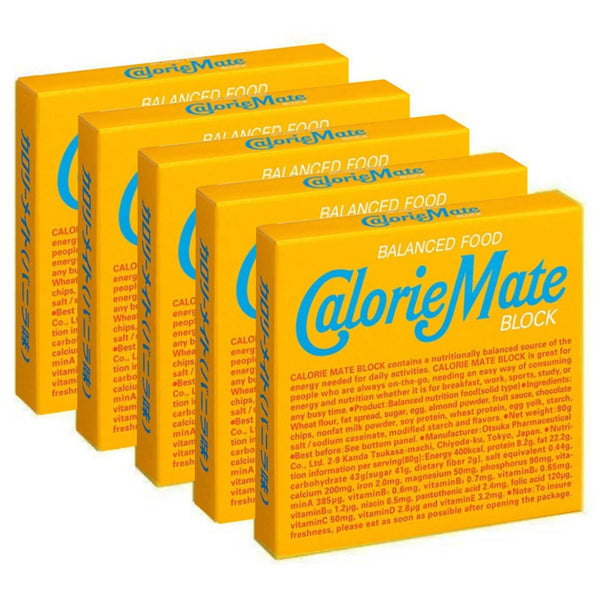 Calorie-Mate-Block-Balanced-Nutrition-Food-Vanilla-Pack-of-5-1-2026-02-24T07:34:23.889Z.jpg