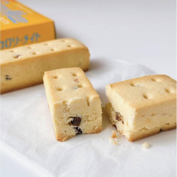 Calorie-Mate-Block-Balanced-Nutrition-Food-Vanilla-Pack-of-5-3-2026-02-24T07:34:23.889Z.jpg