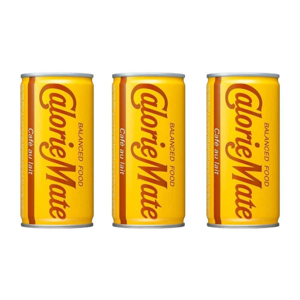 Calorie-Mate-Drink-Cafe-au-Lait-Coffee-Milk-200ml-Pack-of-3-2-2026-02-24T08:29:41.935Z.jpg