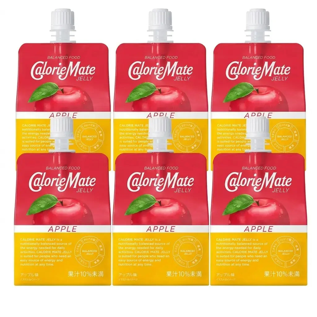 Calorie-Mate-Jelly-Balanced-Food-Apple-215g-x-6-Units-1-2026-05-15T03:12:27.407Z.webp