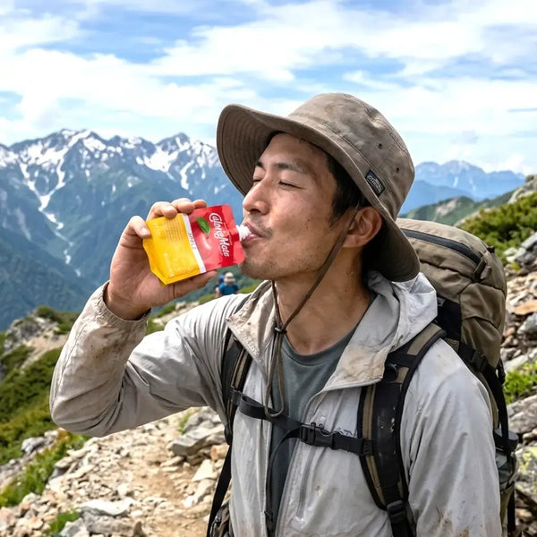 Calorie-Mate-Jelly-Balanced-Food-Apple-215g-x-6-Units-2-2026-05-15T03:12:27.407Z.webp