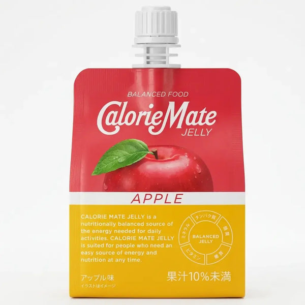 Calorie-Mate-Jelly-Balanced-Food-Apple-215g-x-6-Units-3-2026-05-15T03:12:27.408Z.webp