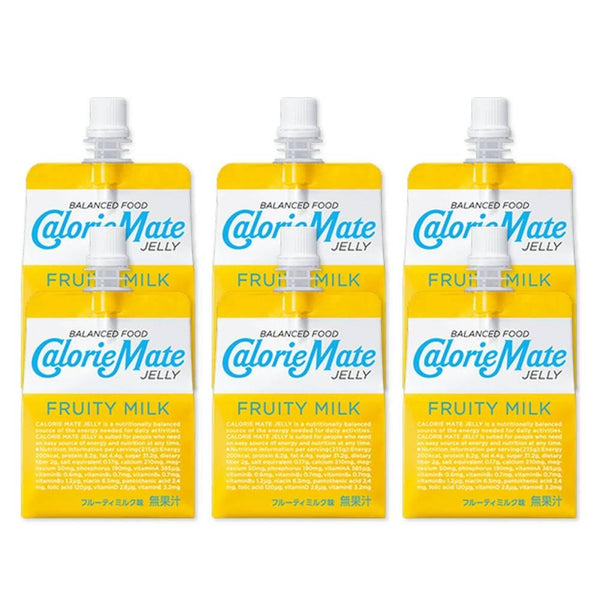 Calorie-Mate-Jelly-Balanced-Nutrition-Jelly-Drink-Fruit-Milk-215g--6-Units-2-2026-02-24T08:29:41.899Z.jpg
