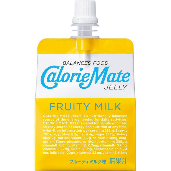Calorie-Mate-Jelly-Balanced-Nutrition-Jelly-Drink-Fruit-Milk-215g--6-Units-4-2026-02-24T08:29:41.899Z.jpg