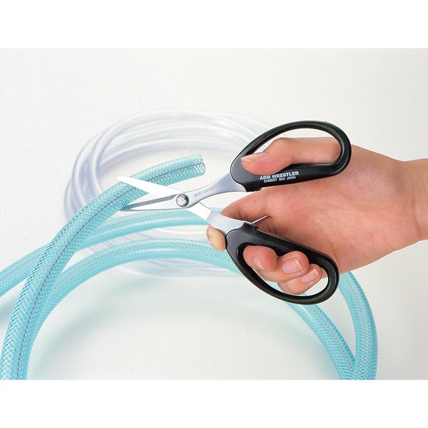 Canary-Arm-Wrestler-Multi-Purpose-Short-Blade-Heavy-Duty-Scissors-2-2025-04-25T06:18:48.331Z.jpg