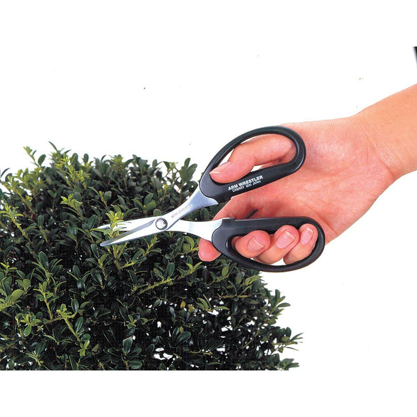 Canary-Arm-Wrestler-Multi-Purpose-Short-Blade-Heavy-Duty-Scissors-4-2025-04-25T06:18:48.331Z.jpg