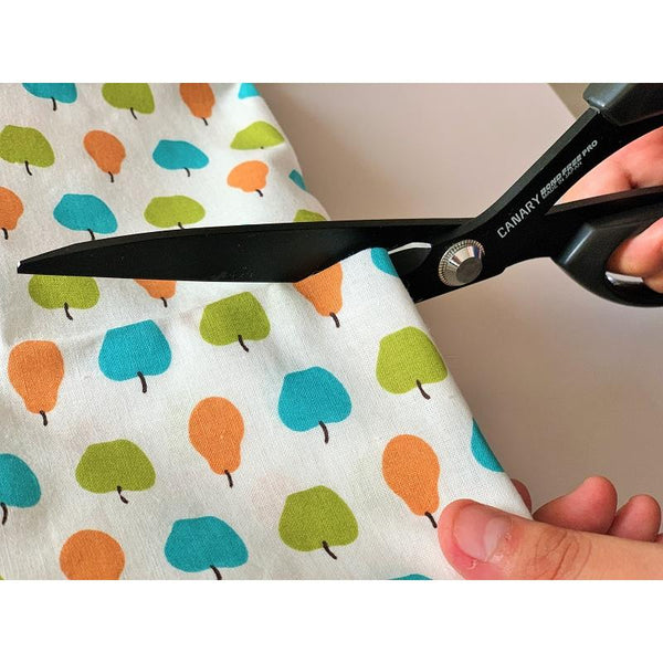 Canary-Bond-Free-Pro-Dressmaking-Scissors-Fabric-Shears-245mm-3-2025-04-25T06:27:36.270Z.jpg