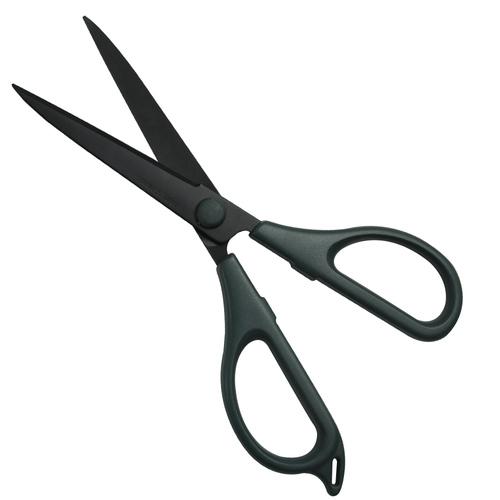 Canary-Fluorine-Coated-Non-Stick-Scissors-For-Craft-and-Office-Work-1-2025-04-25T06:52:33.397Z.jpg