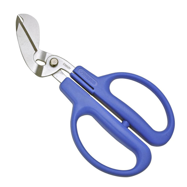 Canary-Plastic-Bottle-Cutting-Scissors-For-Craft-and-Recycling-1-2025-04-25T04:44:59.538Z.jpg