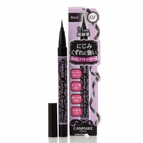 Canmake-Lasting-Liquid-Liner-Ultra-Fine-Tip-Eyeliner---Black-1-2025-08-15T07:43:35.449Z.jpg