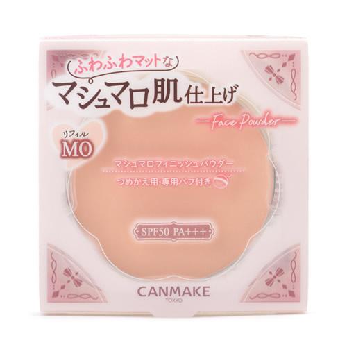 Canmake-Marshmallow-Finish-Powder-Foundation-Refill-SPF50-1-2025-10-27T02:43:01.914Z.jpg