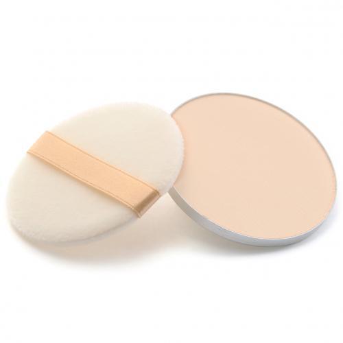 Canmake-Marshmallow-Finish-Powder-Foundation-Refill-SPF50-2-2025-10-27T02:43:01.915Z.jpg