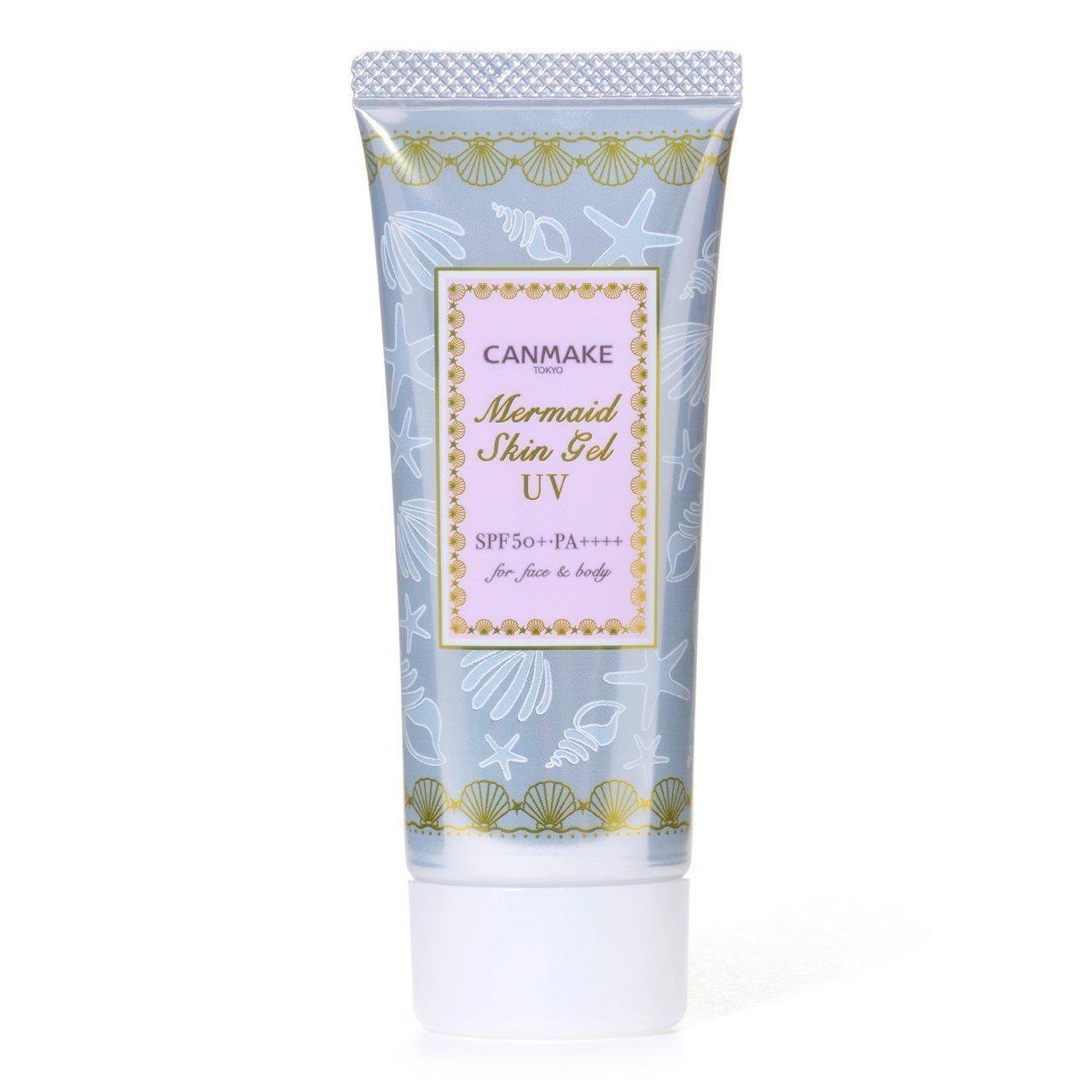 Canmake-Mermaid-Skin-Gel-UV-Sunscreen-SPF50+-PA++++-40g-1-2024-06-14T02:40:03.578Z.jpg