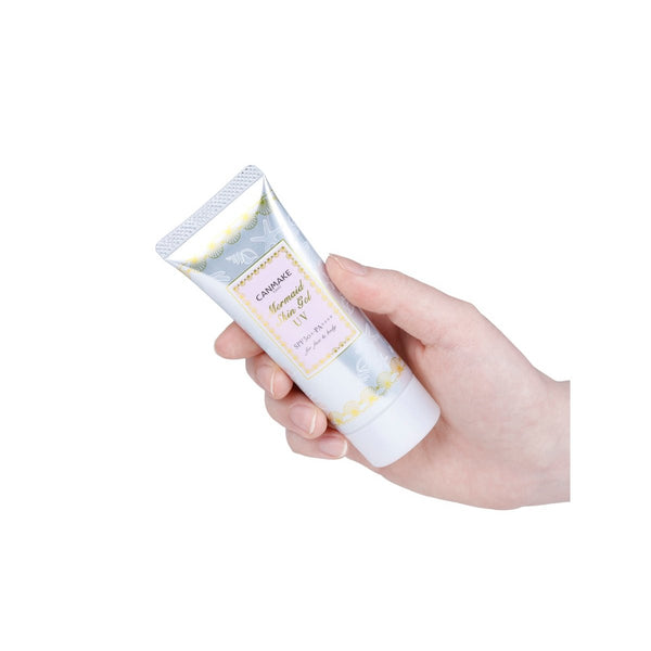 Canmake-Mermaid-Skin-Gel-UV-Sunscreen-SPF50+-PA++++-40g-2-2024-06-14T02:40:03.578Z.jpg