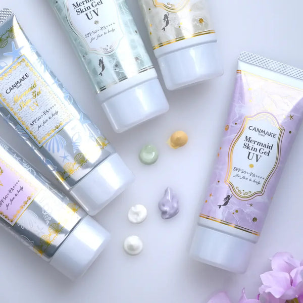 Canmake-Mermaid-Skin-Gel-UV-Sunscreen-SPF50+-PA++++-40g-5-2024-06-14T02:40:03.578Z.webp