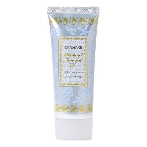Canmake-Mermaid-Skin-Gel-UV-White-02-SPF50+-PA++++-40g-1-2025-08-20T02:57:36.540Z.jpg
