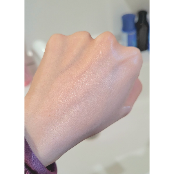 Canmake-Mermaid-Skin-Gel-UV-White-02-SPF50+-PA++++-40g-4-2025-08-20T02:57:36.540Z.png