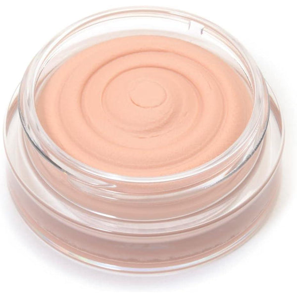 Canmake-Poreless-Airy-Base-Pore-Blurring-Primer-No-02-Natural-Beige-9g-2-2025-05-15T23:29:25.059Z.jpg