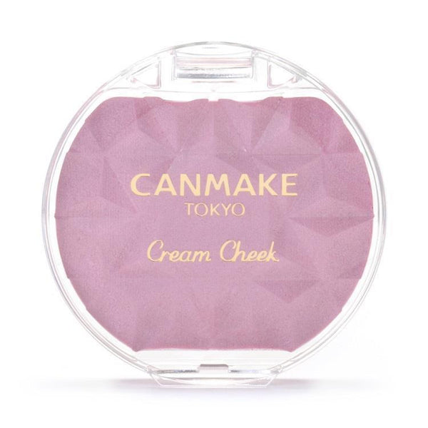 Canmake-Tokyo-Cream-Cheek-Color-10-2025-01-20T04:08:40.637Z.jpg