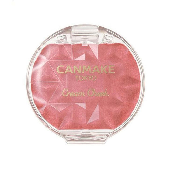 Canmake-Tokyo-Cream-Cheek-Color-11-2025-01-20T04:08:40.637Z.jpg