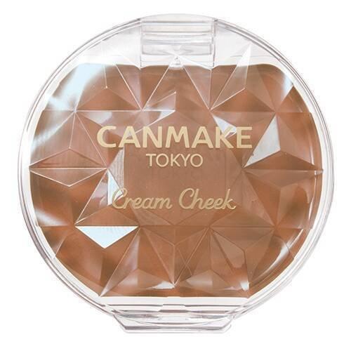Canmake-Tokyo-Cream-Cheek-Color-5-2025-01-20T04:08:40.635Z.jpg
