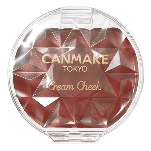 Canmake-Tokyo-Cream-Cheek-Color-6-2025-01-20T04:08:40.635Z.jpg