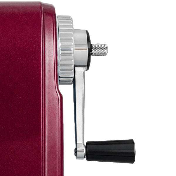 Carl-Angel-5-Grand-Hand-Crank-Manual-Pencil-Sharpener-Retro-Design-3-2026-05-11T07:57:09.937Z.jpg