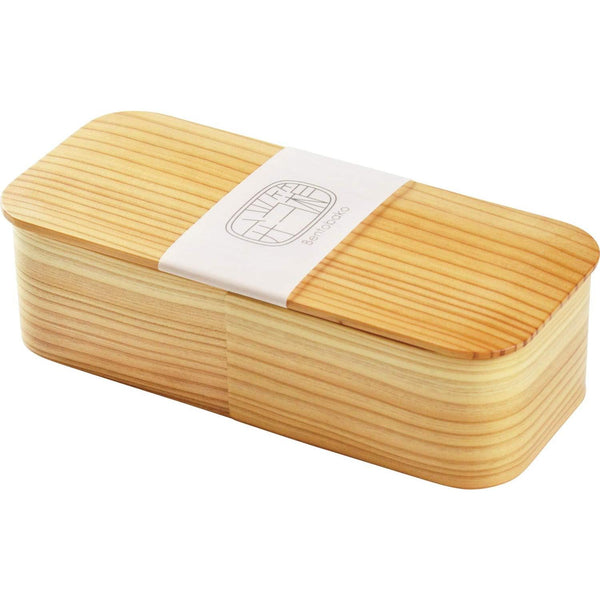 Cedar-Lunch-Box-Handmade-Long-Rectangular-One-Tier-Bento-Box-640ml-1-2025-12-24T09:10:58.029Z.jpg