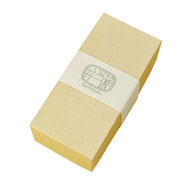Cedar-Lunch-Box-Handmade-Long-Rectangular-One-Tier-Bento-Box-640ml-3-2025-12-24T09:10:58.029Z.webp