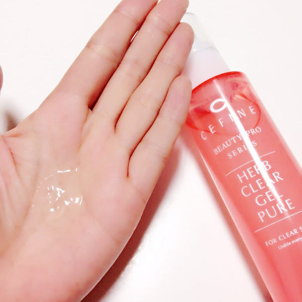 Cefine-Herb-Clear-Gel-Pure-Peeling-Gel-120ml-2-2023-11-15T23:12:14.956Z.jpg