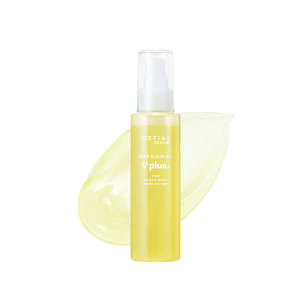 Cefine-Herb-Clear-Gel-V-Plus-Skin-Nourishing-Vitamin-Peeling-Gel-120ml-2-2025-08-29T01:26:06.743Z.png