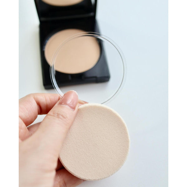 Cefine-Silk-Wet-Powder-Foundation-Case-3-2026-02-05T03:54:03.316Z.jpg