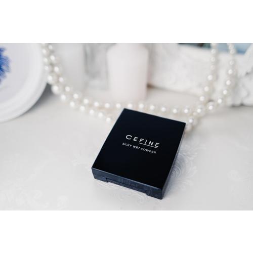 Cefine-Silk-Wet-Powder-Foundation-Case-4-2026-02-05T03:54:03.316Z.jpg
