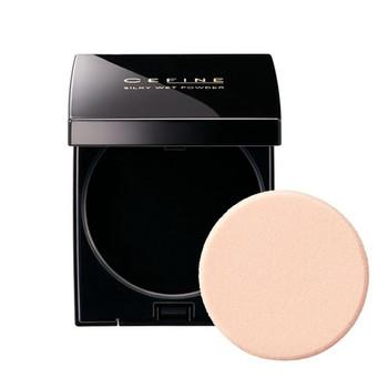 Cefine-Silk-Wet-Powder-Foundation-Case-and-Refill-1-2026-02-05T04:04:43.701Z.jpg