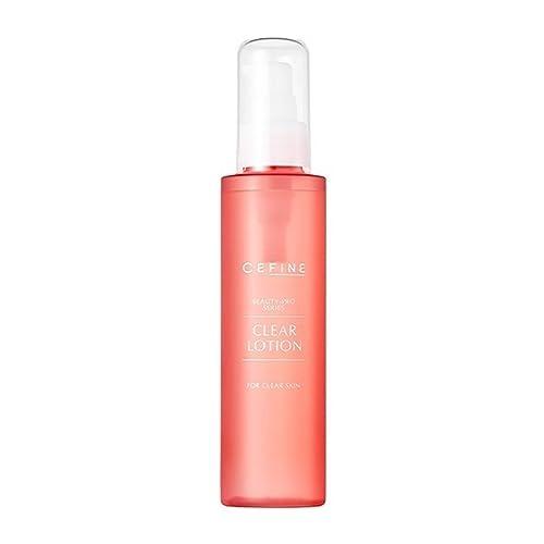 Cefine-Smooth-Clear-Lotion-Pore-Minimizing-Toner-150ml-1-2025-08-29T09:15:52.248Z.jpg