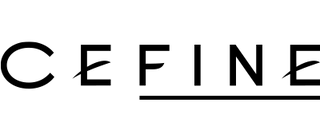 Cefine