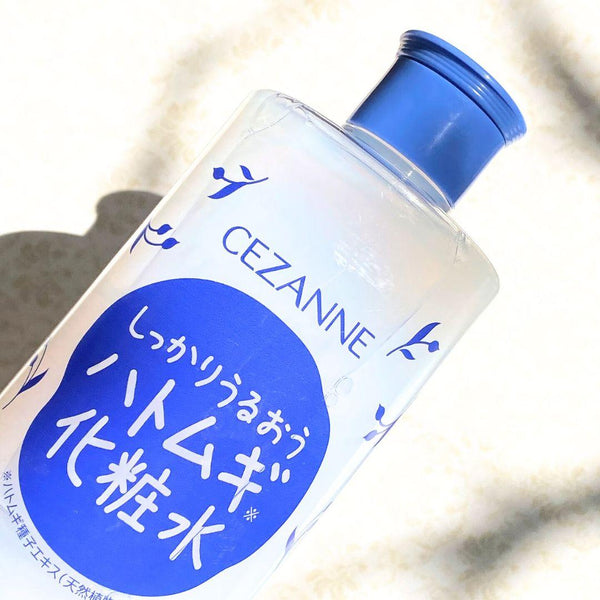 Cezanne-Hatomugi-Skin-Conditioner-Adlay-Lotion-500ml-4-2025-10-14T03:22:39.096Z.jpg