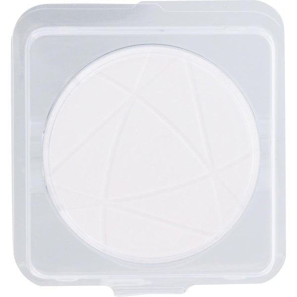 Cézanne Poreless Powder Poudre Fixante Translucide (Recharge) 8g