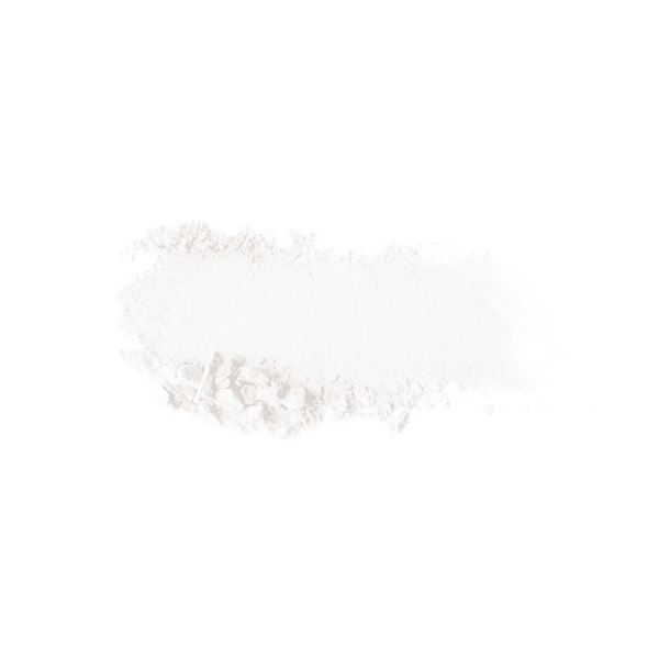 Cézanne Poreless Powder Poudre Fixante Translucide (Recharge) 8g