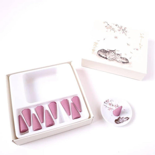 Cherry-Blossom-Scent-Incense-Cones-Set-With-Burner-10-Cones-2-2025-12-01T04:40:26.462Z.jpg