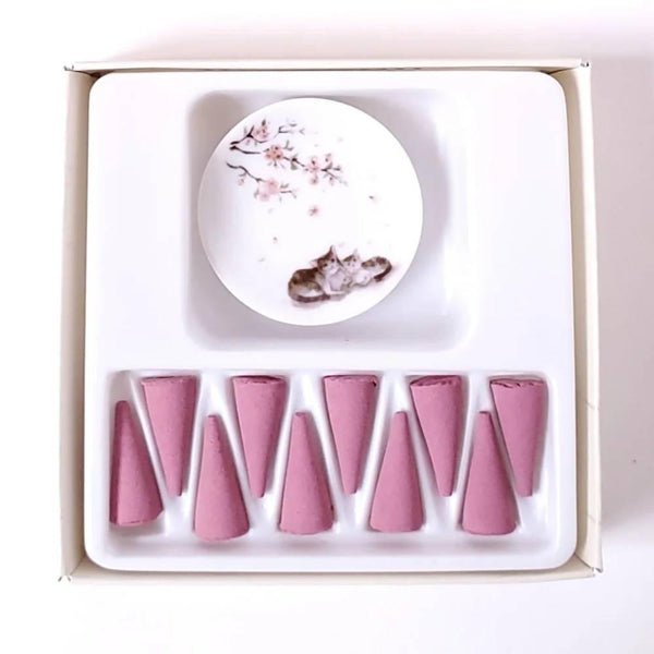 Cherry-Blossom-Scent-Incense-Cones-Set-With-Burner-10-Cones-4-2025-12-01T04:40:26.462Z.jpg