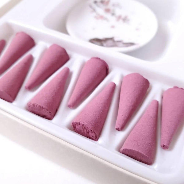 Cherry-Blossom-Scent-Incense-Cones-Set-With-Burner-10-Cones-5-2025-12-01T04:40:26.462Z.jpg