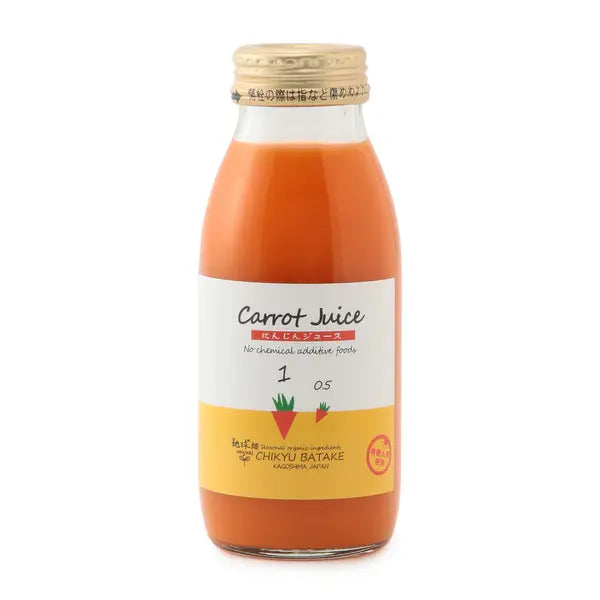 Chikyubatake-Carrot-Juice-From-Organic-Carrots-Multipurpose-Juice-200ml-1-2026-05-08T08:47:25.463Z.webp