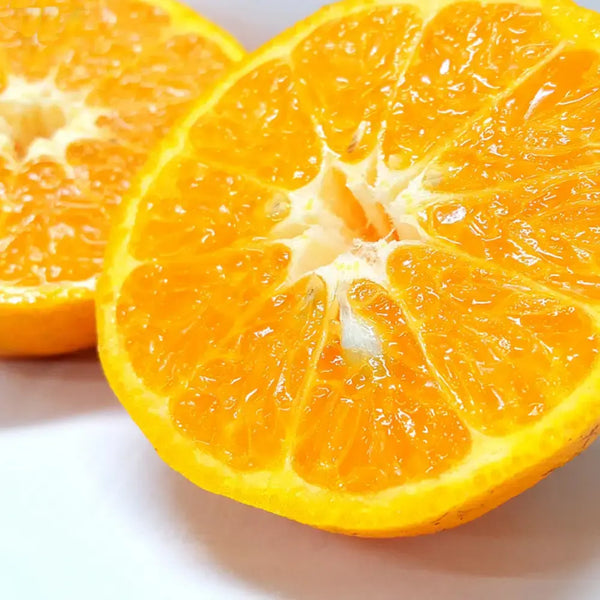 Chikyubatake-Organic-Handmade-Ponkan-Citrus-Marmalade-Jam-140g-3-2026-05-07T06:01:34.216Z.webp