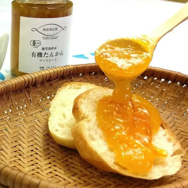 Chikyubatake-Organic-Handmade-Tankan-Citrus-Marmalade-Jam-140g-2-2026-05-07T06:01:34.290Z.webp