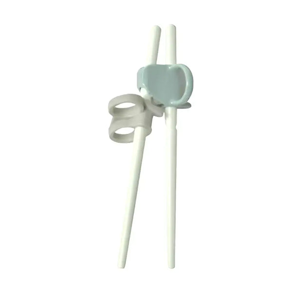 Children-Training-Chopsticks-Non-Slip-Easy-Grip-Right-Handed-Chopsticks-2-2026-04-28T07:08:40.022Z.webp