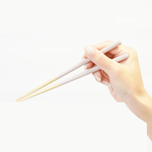 Children-s-Chopsticks-Non-Slip-Dishwasher-Safe-Beige-Chopsticks-18cm-3-2025-10-31T06:44:13.499Z.jpg
