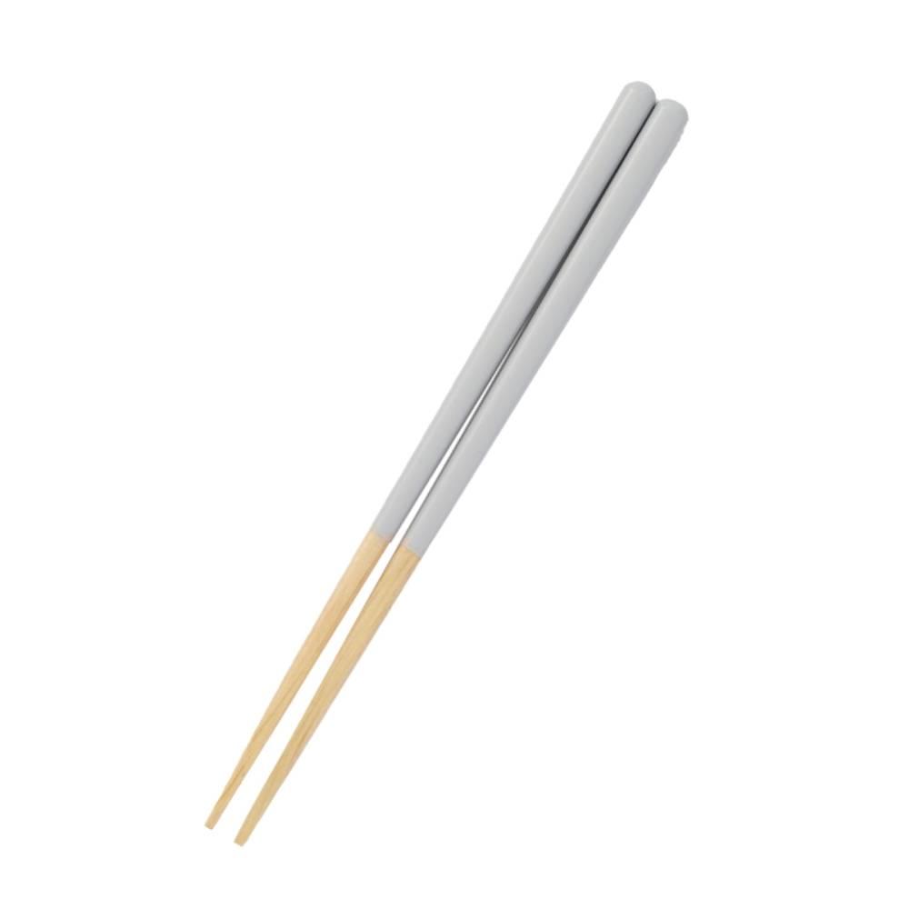 Children-s-Chopsticks-Non-Slip-Dishwasher-Safe-Grey-Chopsticks-18cm-1-2025-11-04T06:02:16.853Z.jpg