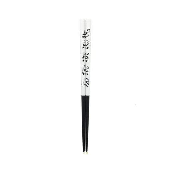 Children-s-Chopsticks-Non-Slip-Dishwasher-Safe-Panda-Design-18cm-1-2026-04-08T07:35:04.558Z.webp
