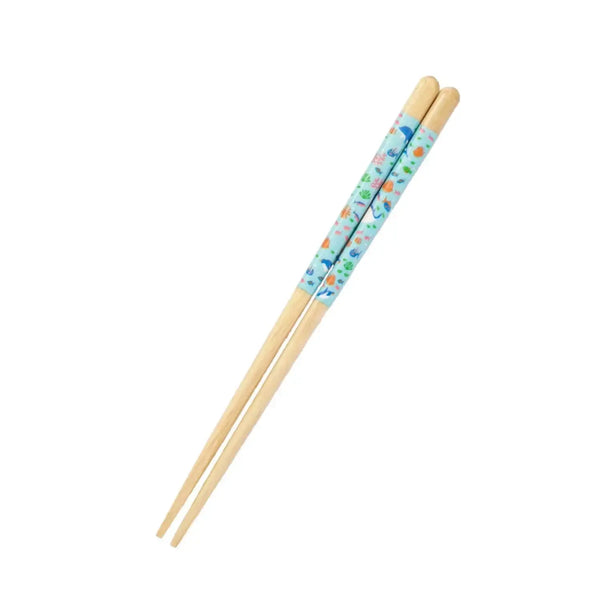 Children-s-Wooden-Chopsticks-Non-Slip-Easy-Grip-Aquarium-Blue-18cm-1-2026-03-19T08:04:30.811Z.webp